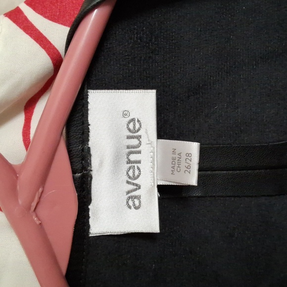 Jacket - Picture 2 of 4